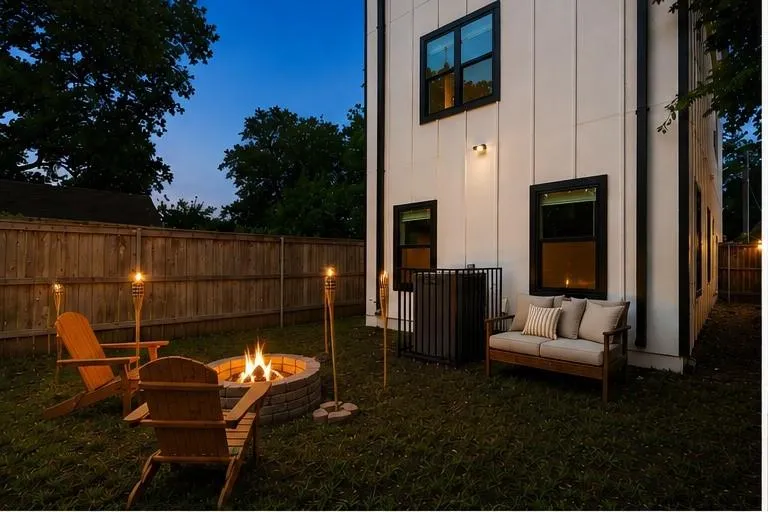 920 Muncie Avenue Dallas, TX 75212