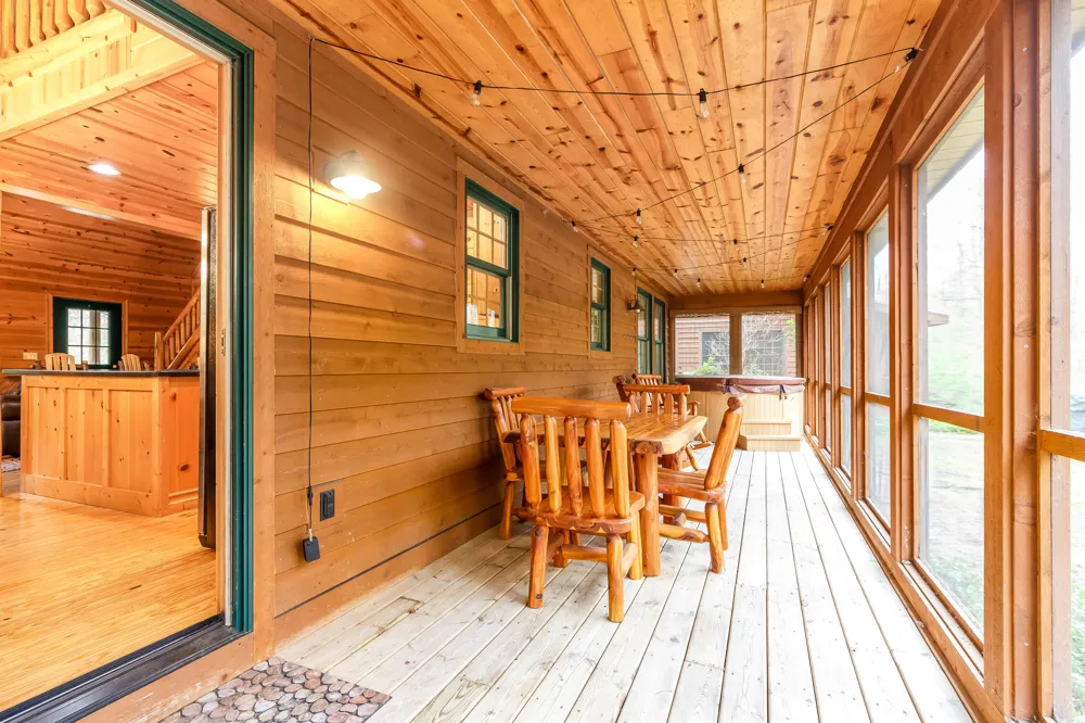 3583 Cattail Court Saugatuck, MI 49453