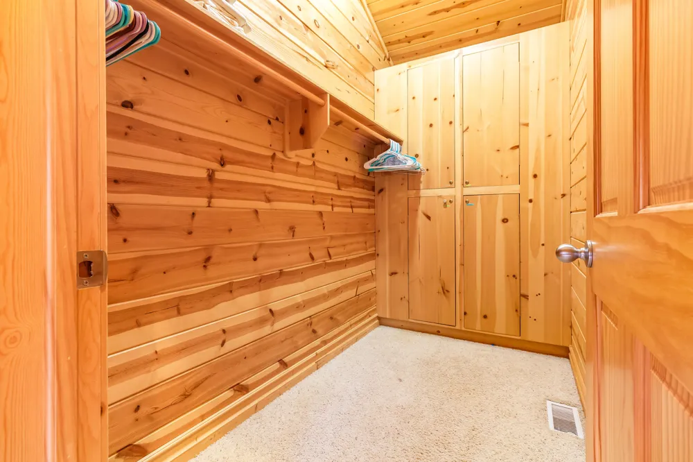 3583 Cattail Court Saugatuck, MI 49453