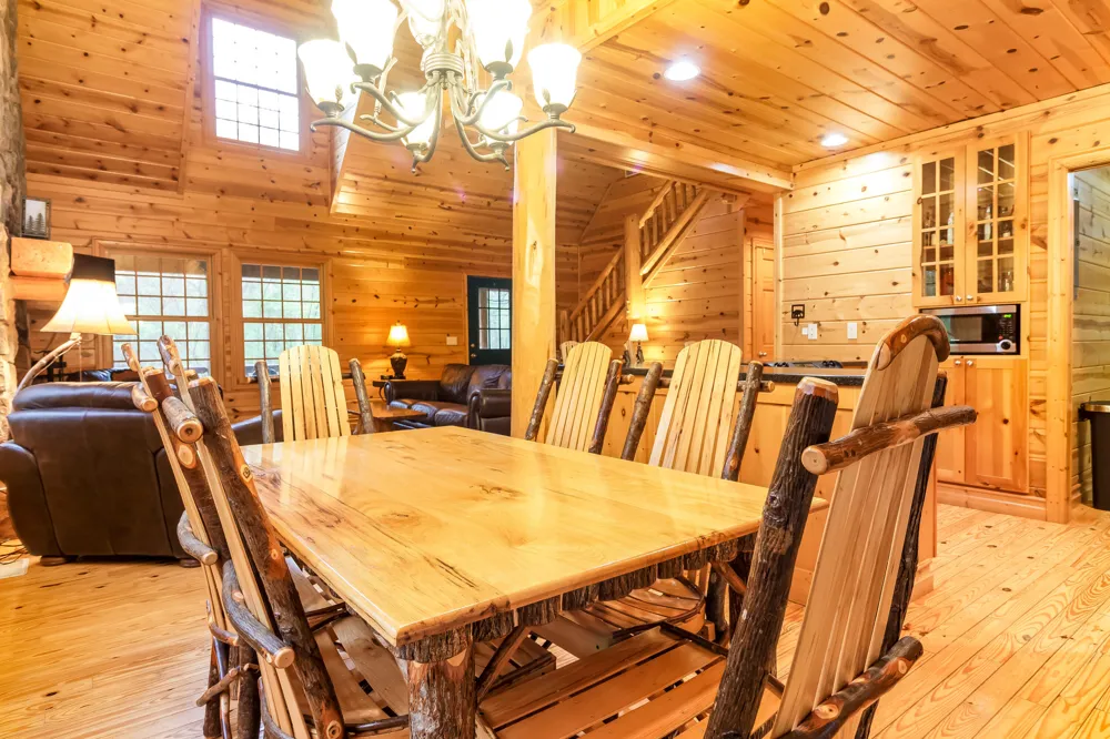 3583 Cattail Court Saugatuck, MI 49453