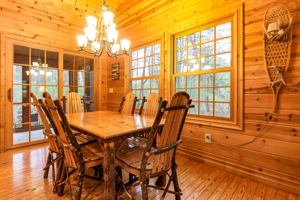 3583 Cattail Court Saugatuck, MI 49453