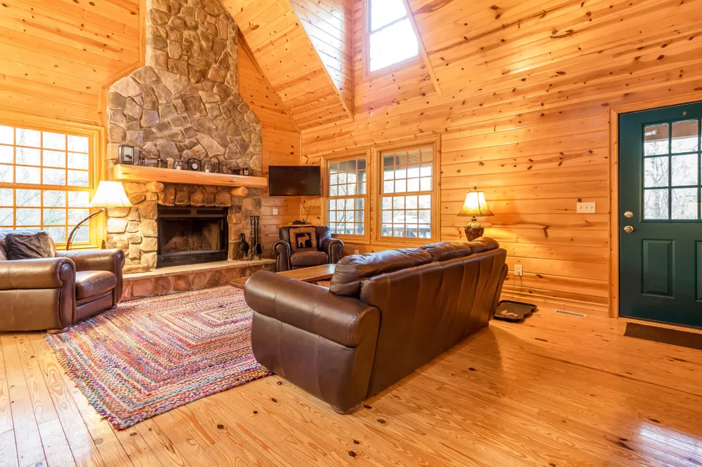 3583 Cattail Court Saugatuck, MI 49453