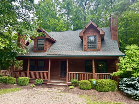 3583 Cattail Court