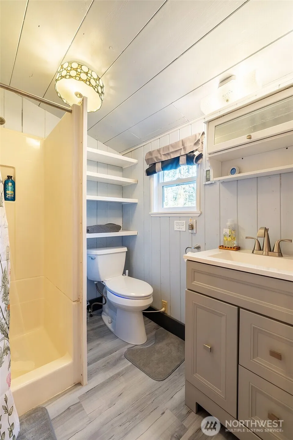 1220 S forrest Street Westport, WA 98595