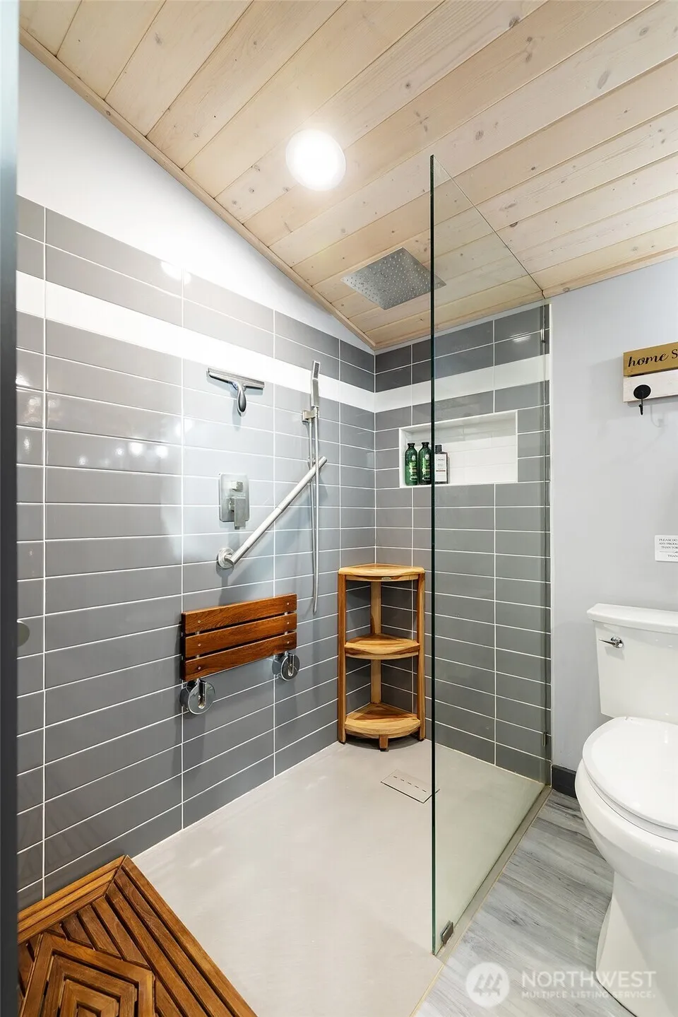 1220 S forrest Street Westport, WA 98595