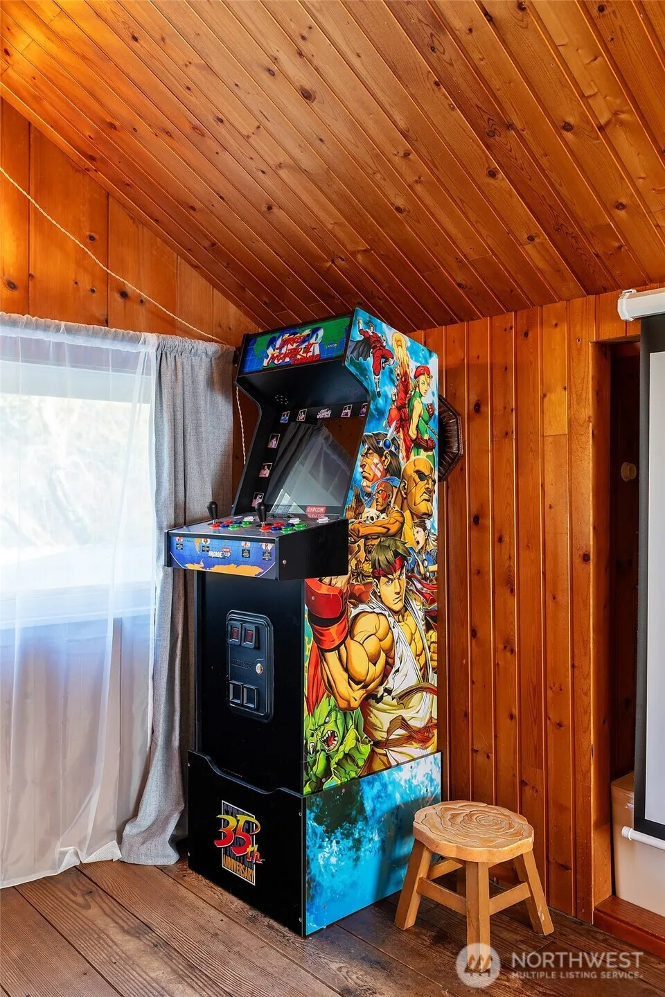 1220 S forrest Street Westport, WA 98595
