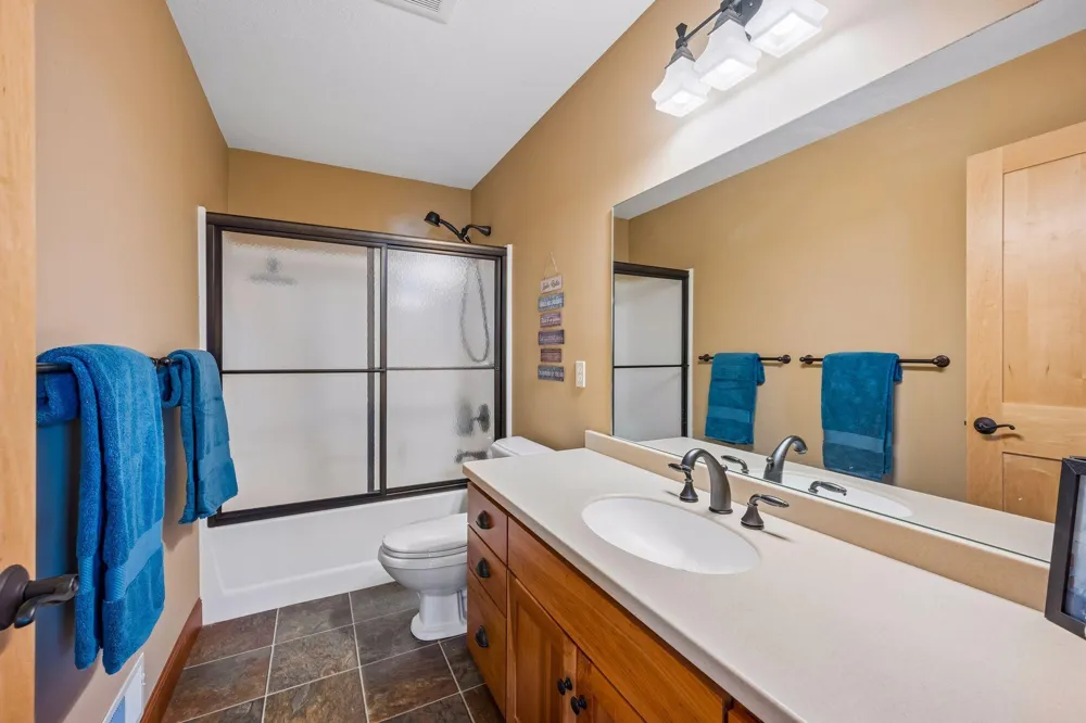16498 Park Estates Drive Brainerd, MN 56401