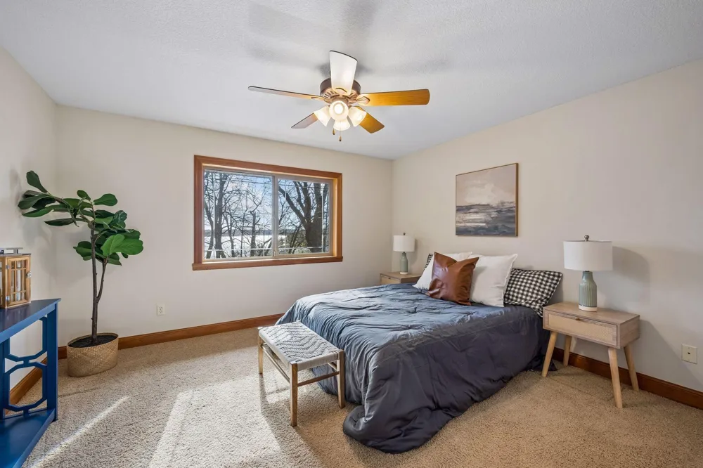 16498 Park Estates Drive Brainerd, MN 56401