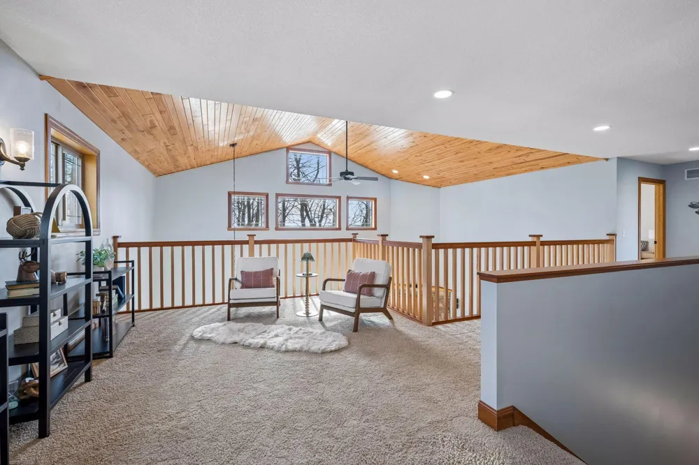 16498 Park Estates Drive Brainerd, MN 56401