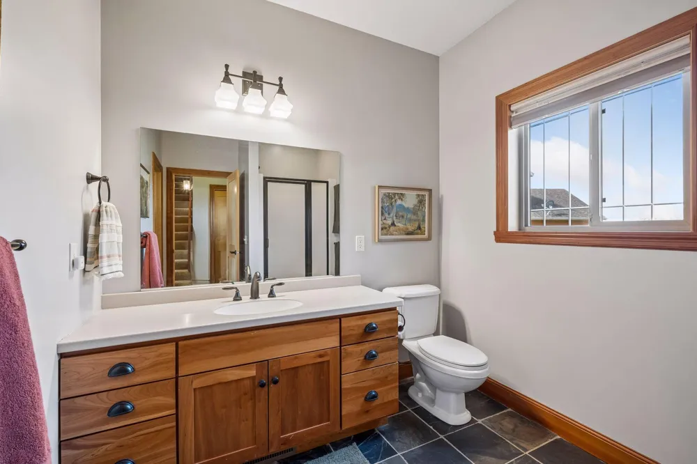 16498 Park Estates Drive Brainerd, MN 56401