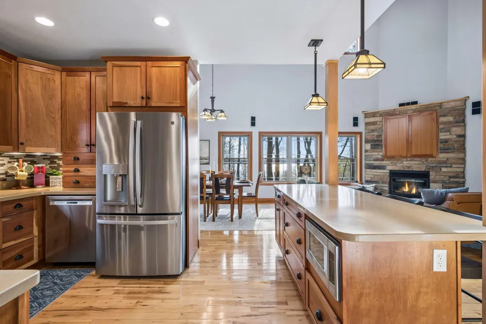 16498 Park Estates Drive Brainerd, MN 56401