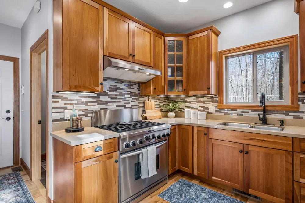 16498 Park Estates Drive Brainerd, MN 56401