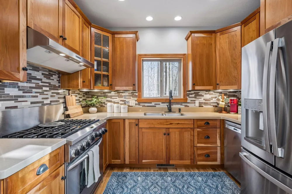 16498 Park Estates Drive Brainerd, MN 56401