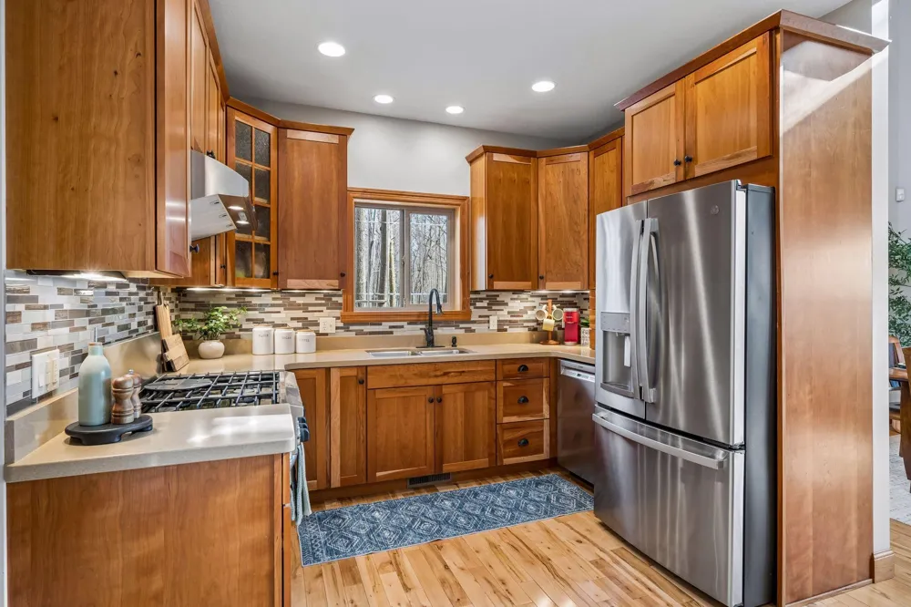 16498 Park Estates Drive Brainerd, MN 56401