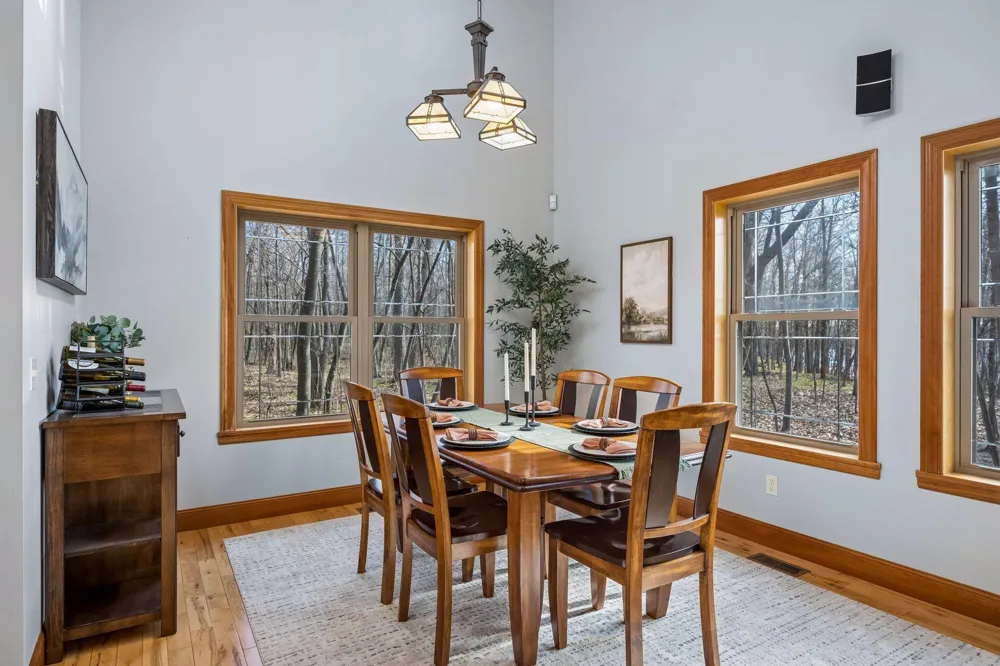 16498 Park Estates Drive Brainerd, MN 56401