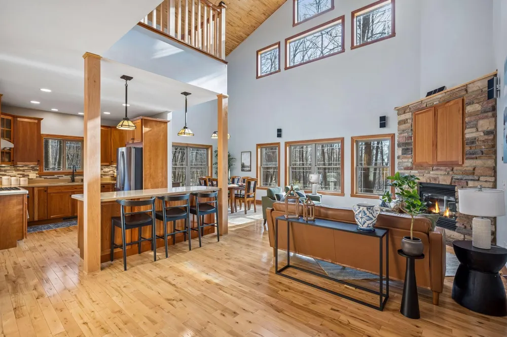 16498 Park Estates Drive Brainerd, MN 56401