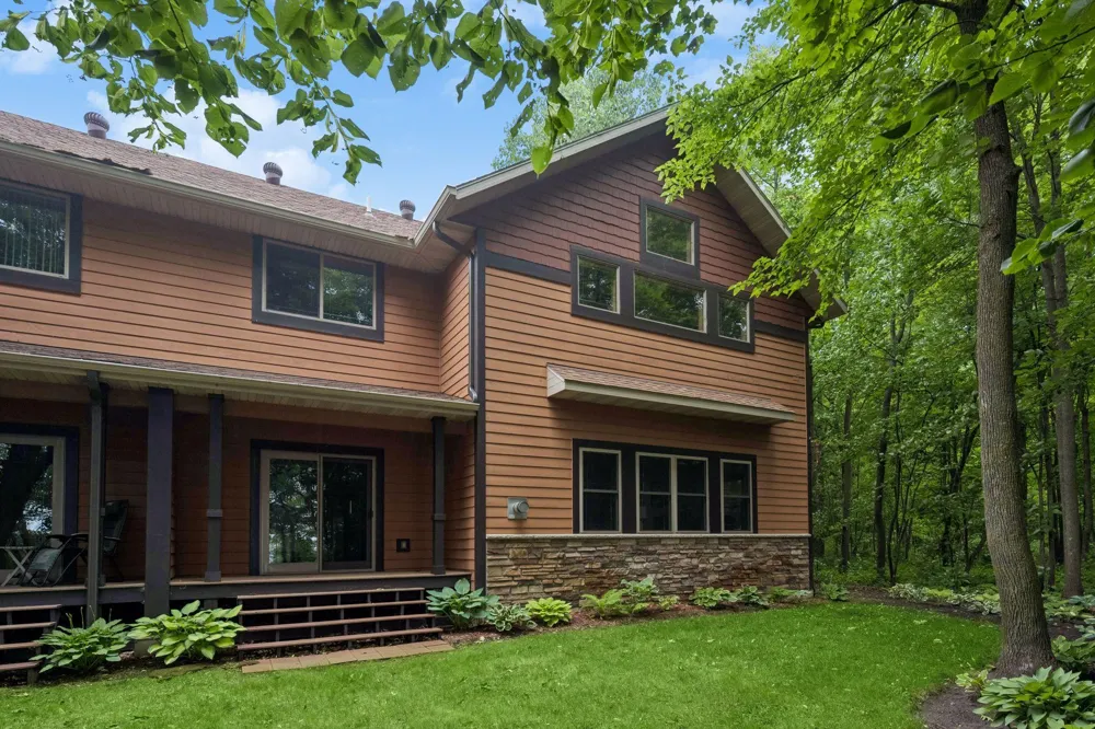16498 Park Estates Drive Brainerd, MN 56401