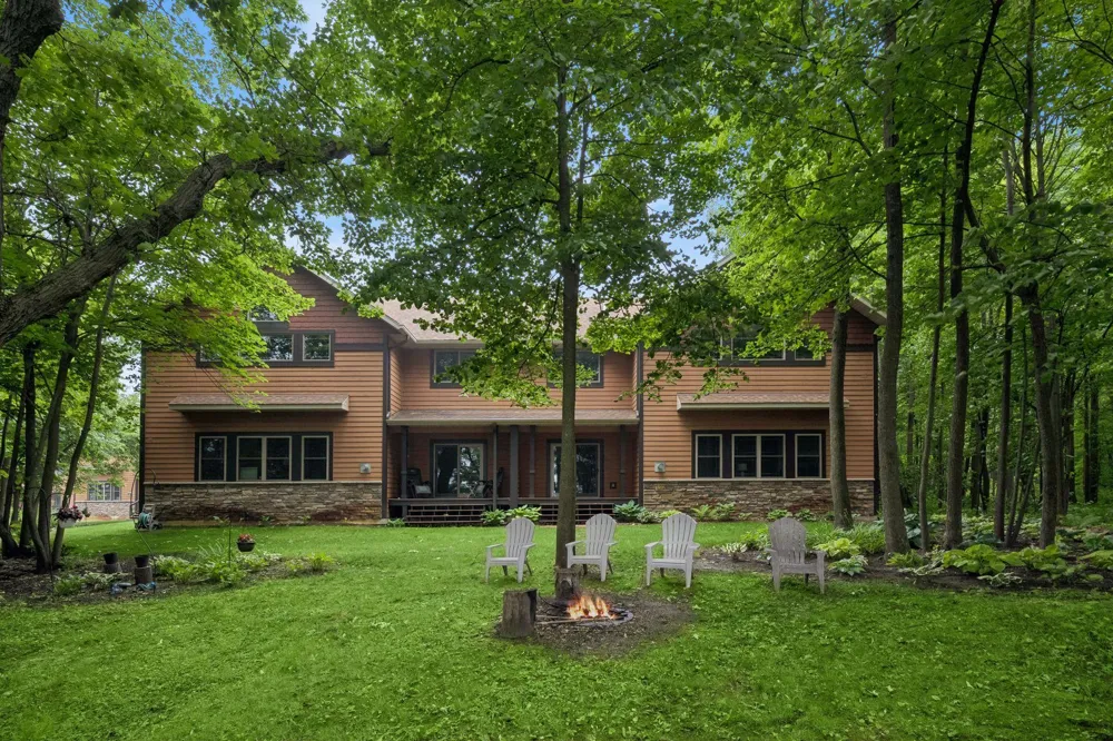 16498 Park Estates Drive Brainerd, MN 56401