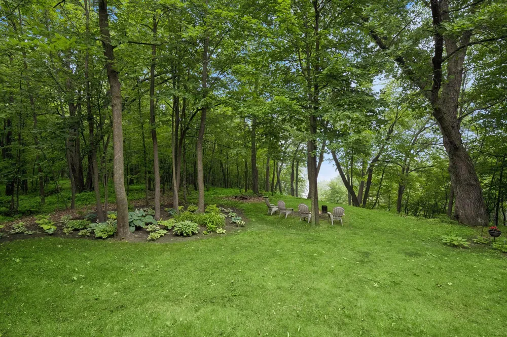 16498 Park Estates Drive Brainerd, MN 56401