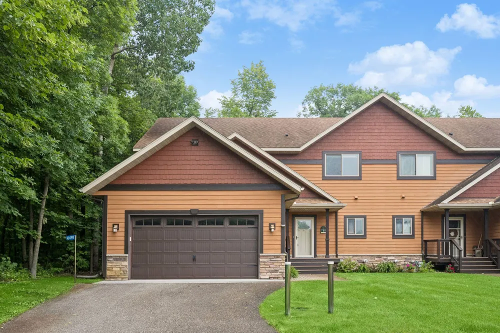 16498 Park Estates Drive Brainerd, MN 56401