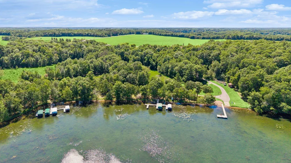 16498 Park Estates Drive Brainerd, MN 56401