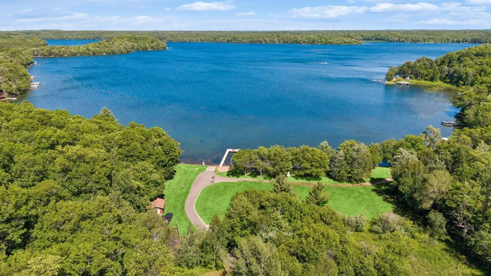 16498 Park Estates Drive Brainerd, MN 56401