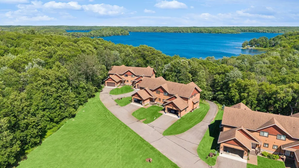 16498 Park Estates Drive Brainerd, MN 56401