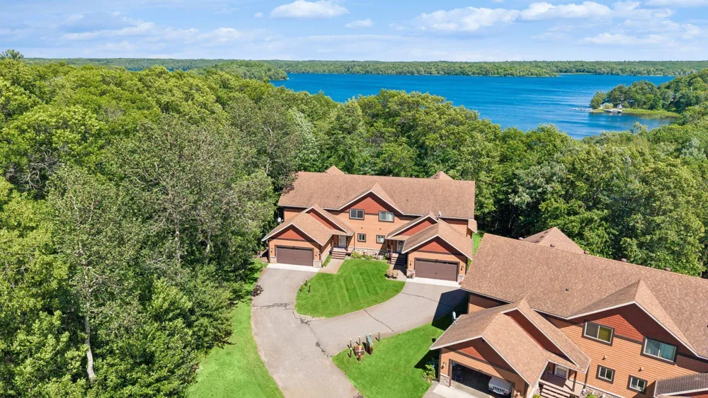 16498 Park Estates Drive Brainerd, MN 56401