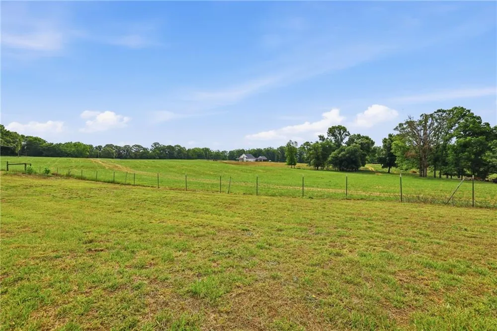 5525 Sandy Cross Road Carnesville, GA 30521