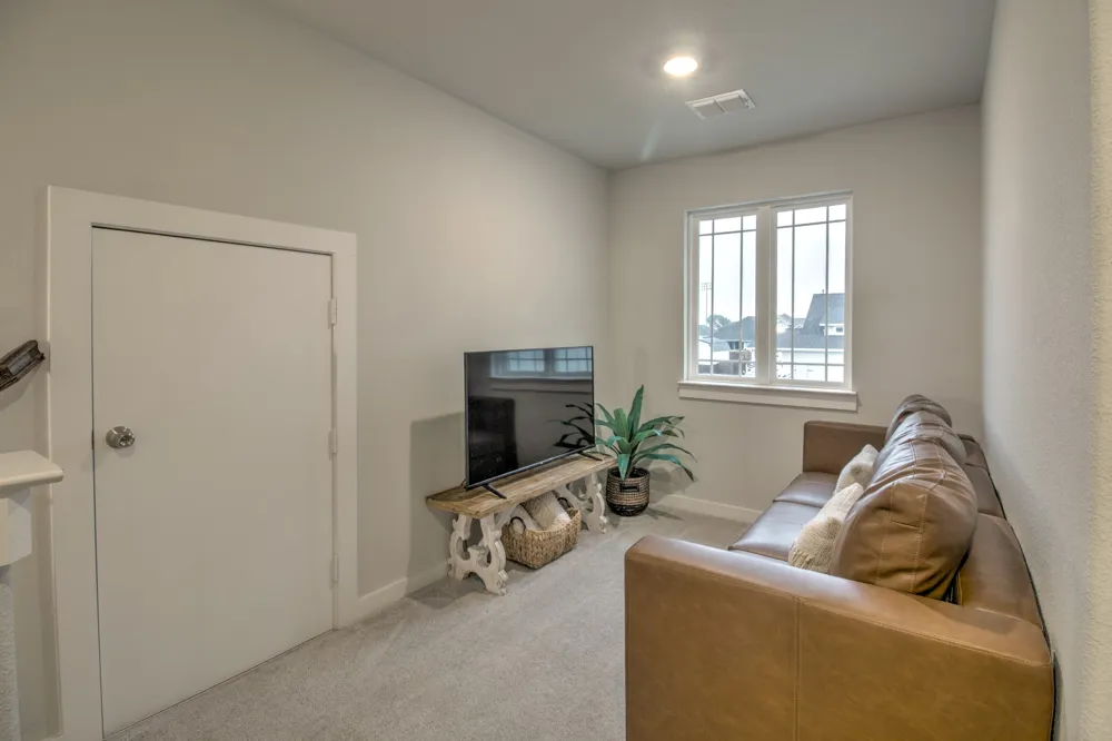 600 Kyle Drive Tioga, TX 76271