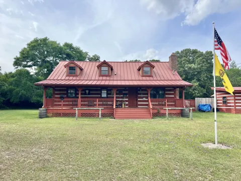 2041 Broome Road