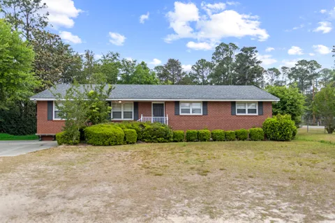 555 Ada Drive