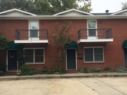 126 SE Park Avenue