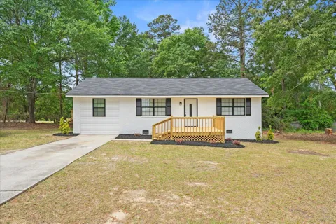 113 Rivers Circle