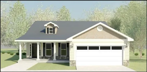 3060 Brems Drive