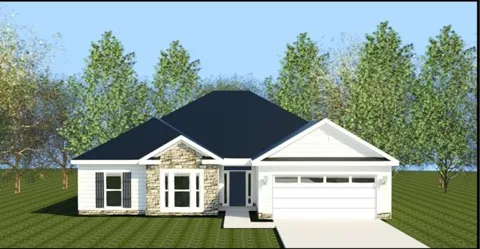 1265 Elbron Drive