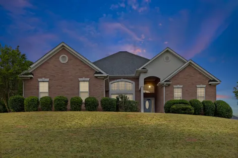 957 Windmill Parkway