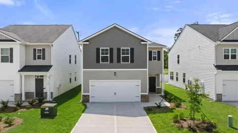 966 Captains Court
