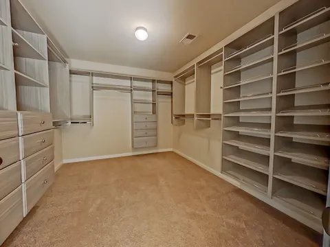 307 Big Flint Lane