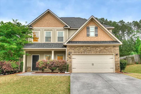 259 Wentworth Place