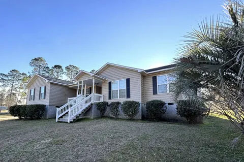 231 Advantage Lane