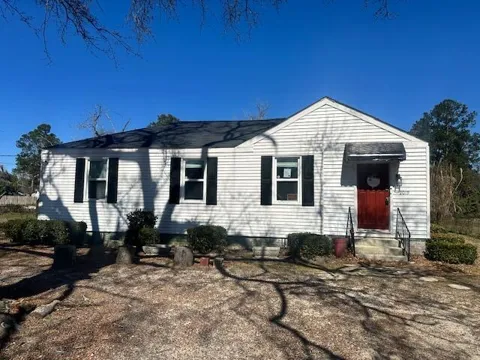 2019 Kennedy Drive