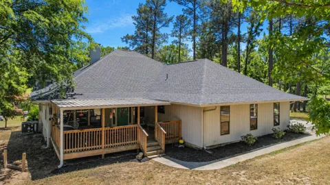 3970 Blackstone Camp Road