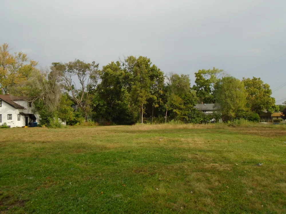 912 W North Street Kalamazoo, MI 49007