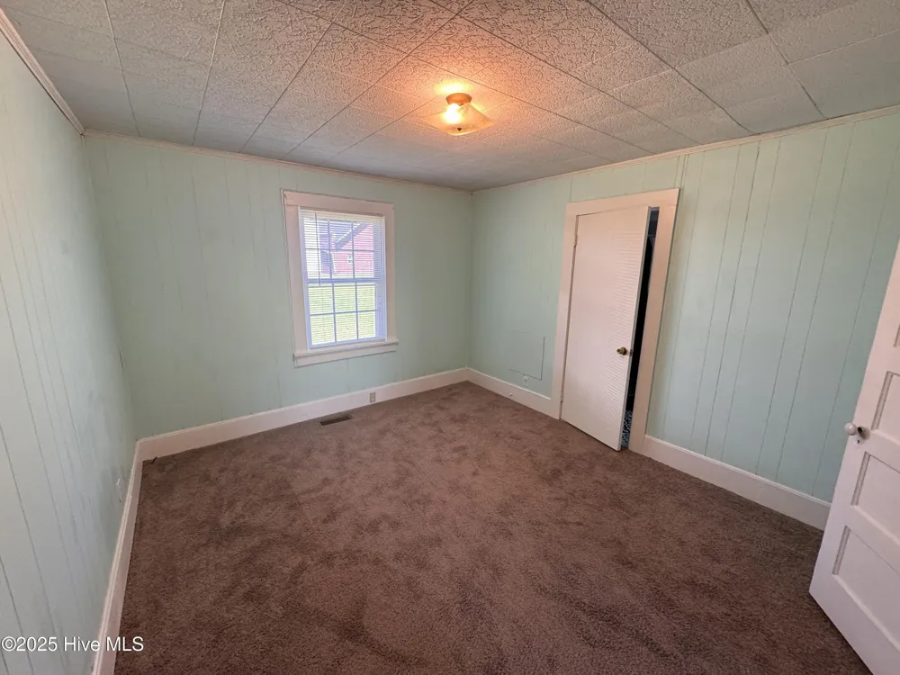 107 S Mccaskey Road Williamston, NC 27892