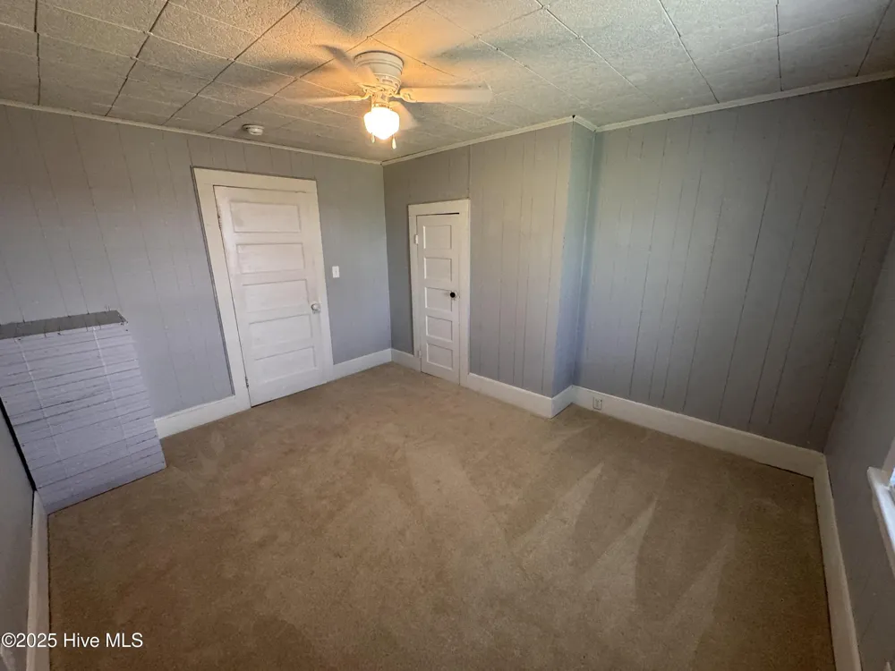 107 S Mccaskey Road Williamston, NC 27892