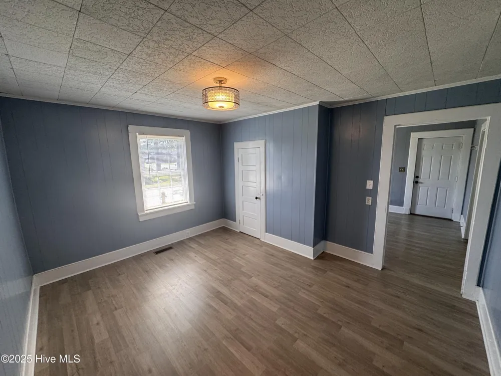 107 S Mccaskey Road Williamston, NC 27892