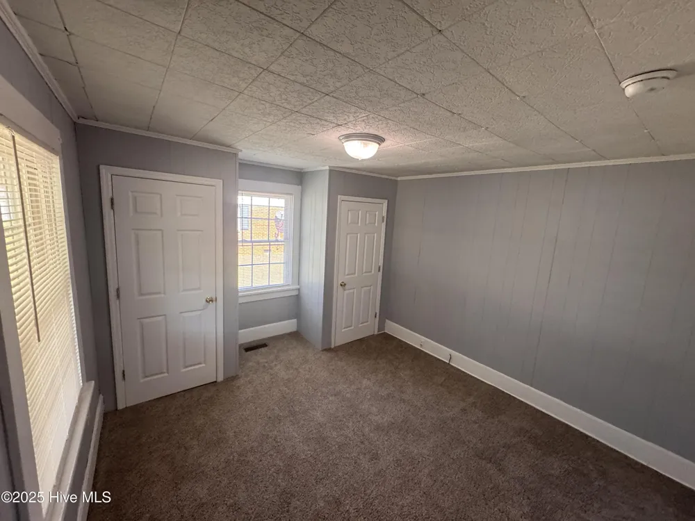 107 S Mccaskey Road Williamston, NC 27892
