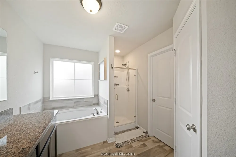 203 36th Ridge Caldwell, TX 77836