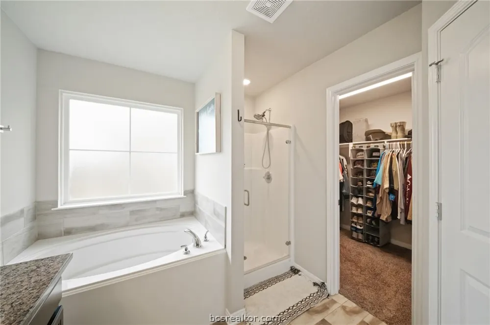 203 36th Ridge Caldwell, TX 77836